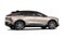 2027 Cadillac OPTIQ Premium Luxury