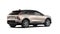2027 Cadillac OPTIQ Premium Luxury