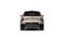2027 Cadillac OPTIQ Premium Luxury