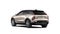 2027 Cadillac OPTIQ Premium Luxury