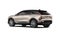 2027 Cadillac OPTIQ Premium Luxury