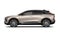 2027 Cadillac OPTIQ Premium Luxury