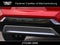 2027 Cadillac OPTIQ Premium Luxury