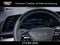 2027 Cadillac OPTIQ Premium Luxury