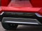 2027 Cadillac OPTIQ Premium Luxury