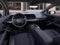 2027 Cadillac OPTIQ Premium Luxury
