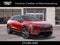 2027 Cadillac OPTIQ Premium Luxury