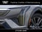 2027 Cadillac OPTIQ Premium Sport