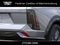 2027 Cadillac OPTIQ Premium Sport