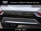 2027 Cadillac OPTIQ Premium Sport