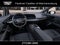 2027 Cadillac OPTIQ Premium Sport