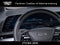 2027 Cadillac OPTIQ Premium Sport