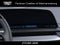 2027 Cadillac OPTIQ Premium Sport