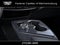 2027 Cadillac OPTIQ Premium Sport