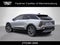 2027 Cadillac OPTIQ Premium Sport