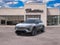 2027 Cadillac OPTIQ Premium Sport