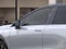 2027 Cadillac OPTIQ Premium Sport
