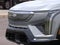 2027 Cadillac OPTIQ Premium Sport