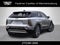 2027 Cadillac OPTIQ Premium Sport