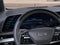 2027 Cadillac OPTIQ Premium Sport