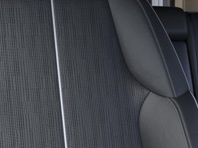 2027 Cadillac OPTIQ Premium Sport