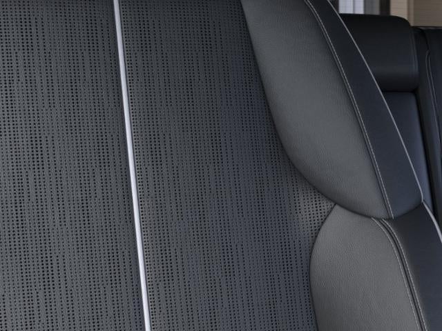 2027 Cadillac OPTIQ Premium Sport