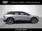 2027 Cadillac OPTIQ Premium Sport