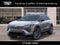 2027 Cadillac OPTIQ Premium Sport