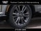 2027 Cadillac OPTIQ Premium Sport