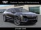 2027 Cadillac OPTIQ Premium Sport