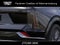 2027 Cadillac OPTIQ Premium Sport