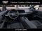 2027 Cadillac OPTIQ Premium Sport