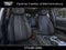 2027 Cadillac OPTIQ Premium Sport
