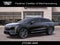 2027 Cadillac OPTIQ Premium Sport
