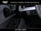 2027 Cadillac OPTIQ Premium Sport