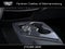 2027 Cadillac OPTIQ Premium Sport