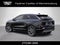 2027 Cadillac OPTIQ Premium Sport