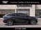 2027 Cadillac OPTIQ Premium Sport