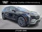 2025 Cadillac OPTIQ Sport 2