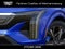 2027 Cadillac OPTIQ OPTIQ-V
