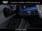 2027 Cadillac OPTIQ OPTIQ-V