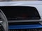 2027 Cadillac OPTIQ OPTIQ-V
