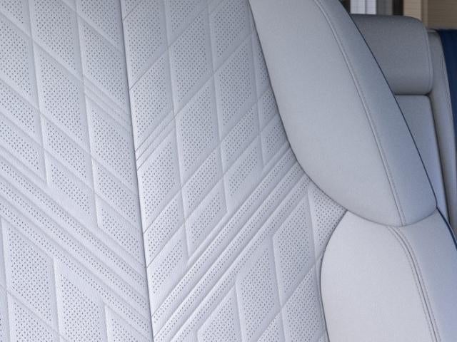 2027 Cadillac OPTIQ OPTIQ-V