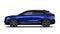 2027 Cadillac OPTIQ OPTIQ-V