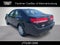2011 Lincoln MKZ Base