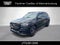 2024 Mercedes-Benz GLS GLS 450