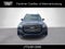 2024 Mercedes-Benz GLS GLS 450