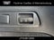 2024 Mercedes-Benz GLS GLS 450