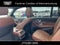 2024 Mercedes-Benz GLS GLS 450