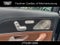 2024 Mercedes-Benz GLS GLS 450